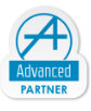 Logo des Partners Auerswald