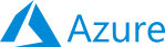Logo des Partners Microsoft Azure