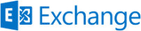 Logo des Partners Microsoft Exchange
