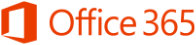 Logo des Partners Microsoft Office 365
